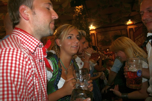 ../Images/2010.09.25 271.jpg